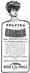 Weeks & Co 1907 521.jpg